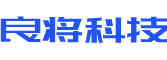 钦北区软件开发公司
