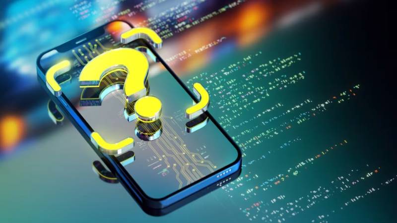 引领技术向善:钦北区小程序开发公司勇当AI责任践行先锋