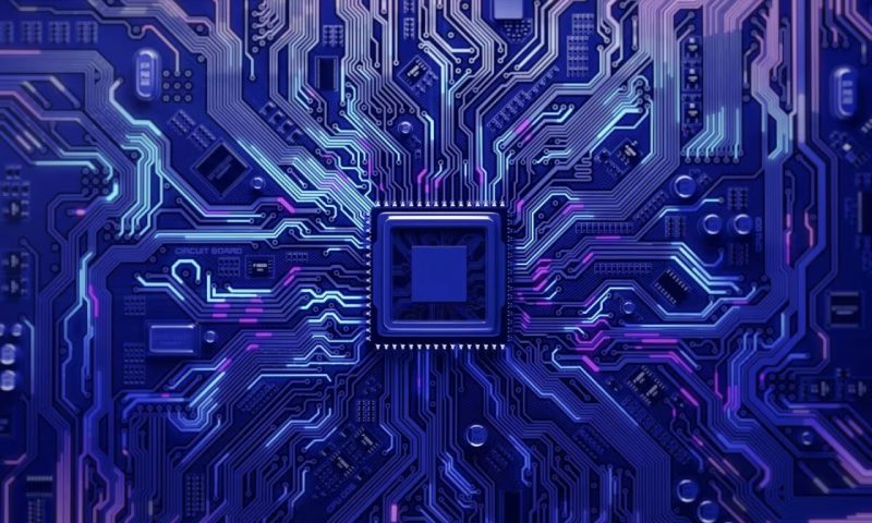 钦北区可上门沟通的软件开发公司,深度剖析SQL与NoSQL在AWS应用差异